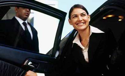 ŞENOL RENT A CAR